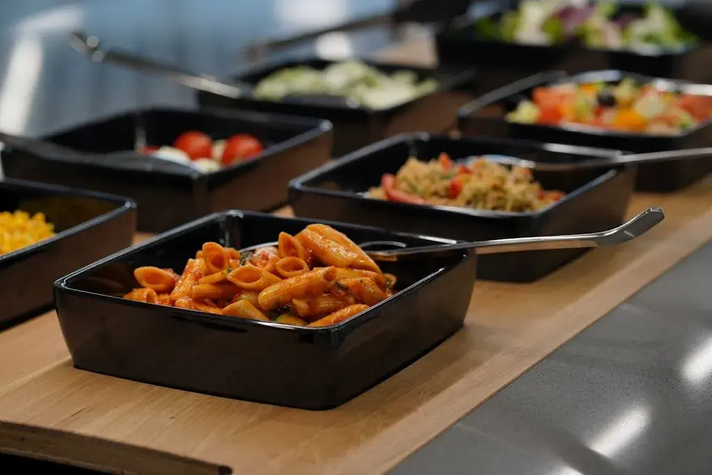 Menu_Restaurant HIGH-TECH_Schmerikon_image_8