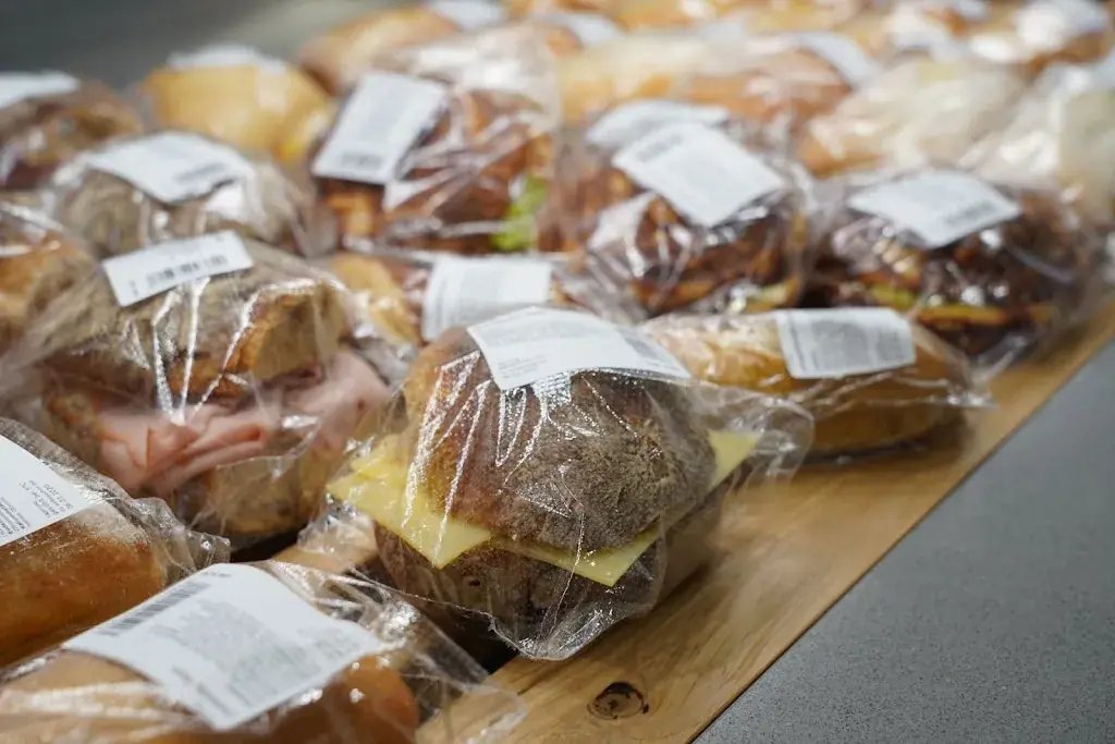 Menu_Restaurant HIGH-TECH_Schmerikon_image_9