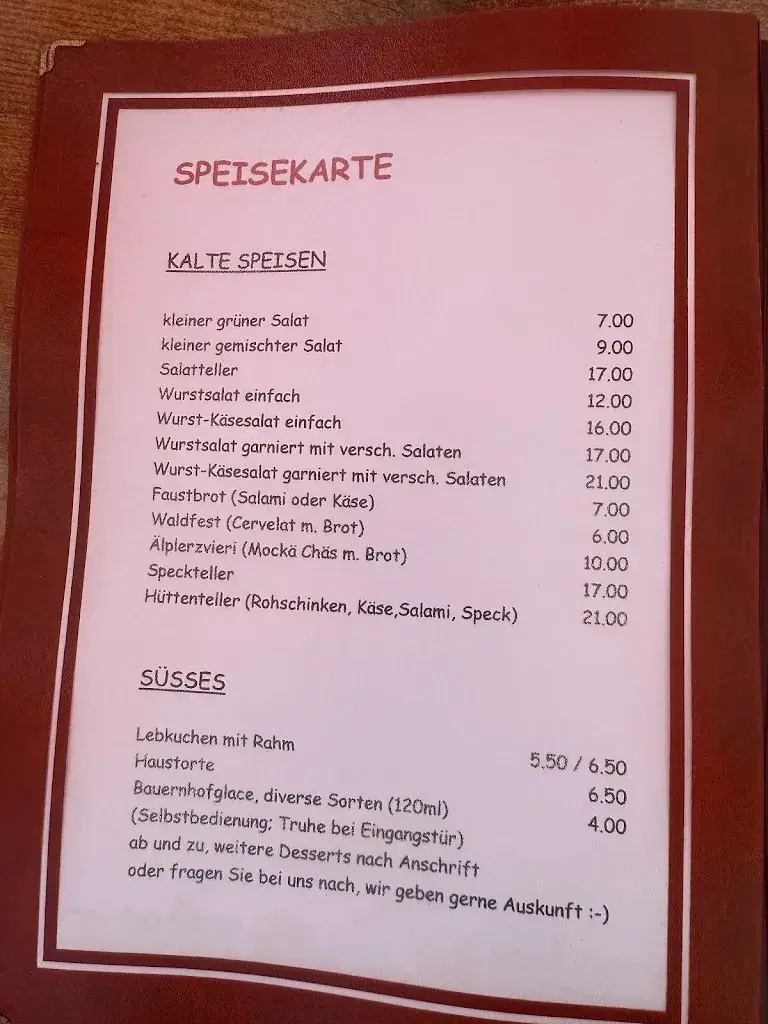 Menu_Heirihütte_Arth_image_2