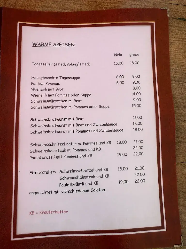 Menu_Heirihütte_Arth_image_3