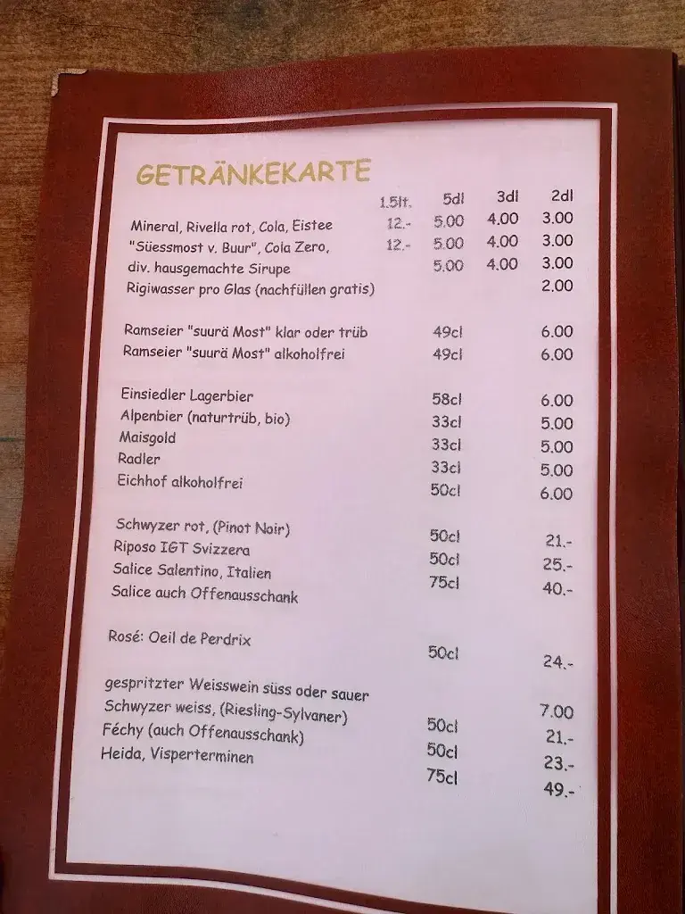 Menu_Heirihütte_Arth_image_4
