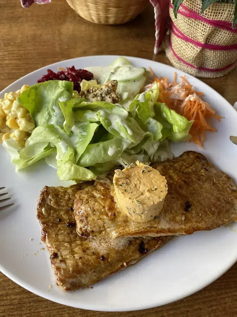 Menu_Heirihütte_Arth_image_5