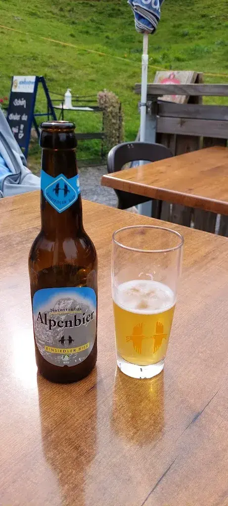 Menu_Heirihütte_Arth_image_6