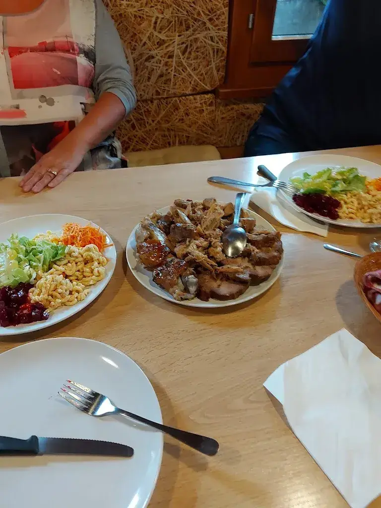 Menu_Heirihütte_Arth_image_7