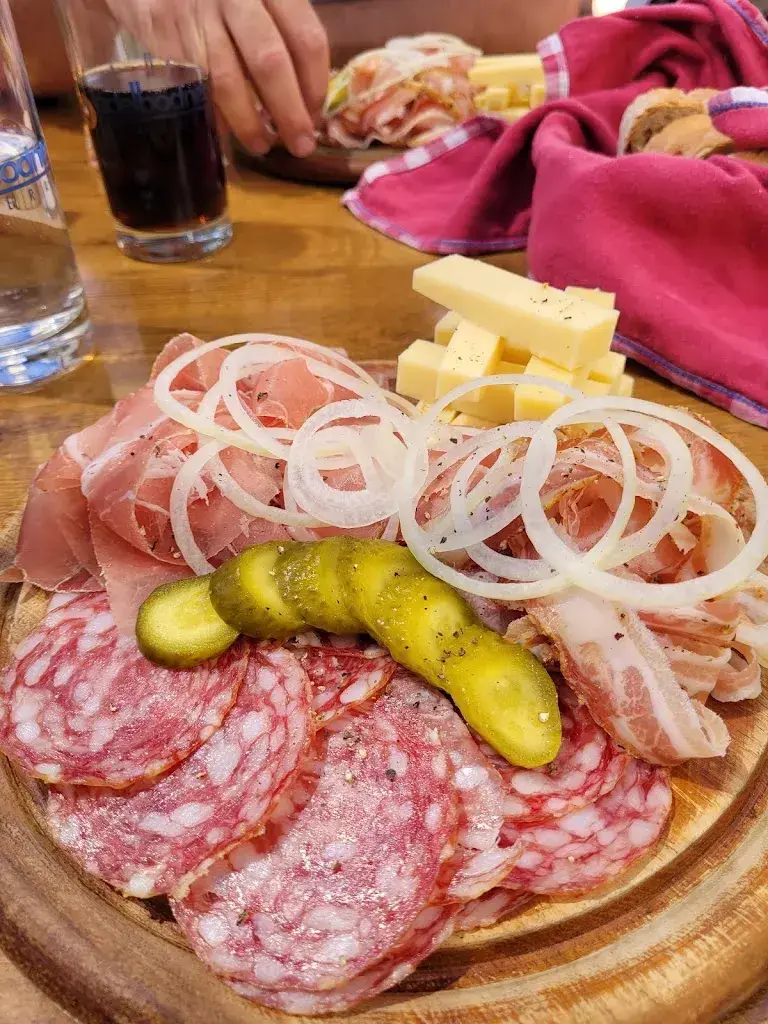 Menu_Heirihütte_Arth_image_8