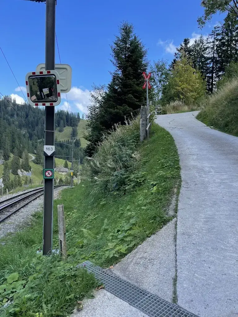 Ariuna B_Heirihütte_Arth_avis