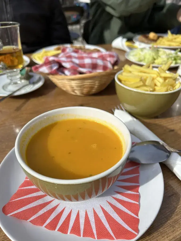 Mirjana Ristovska_Heirihütte_Arth_avis