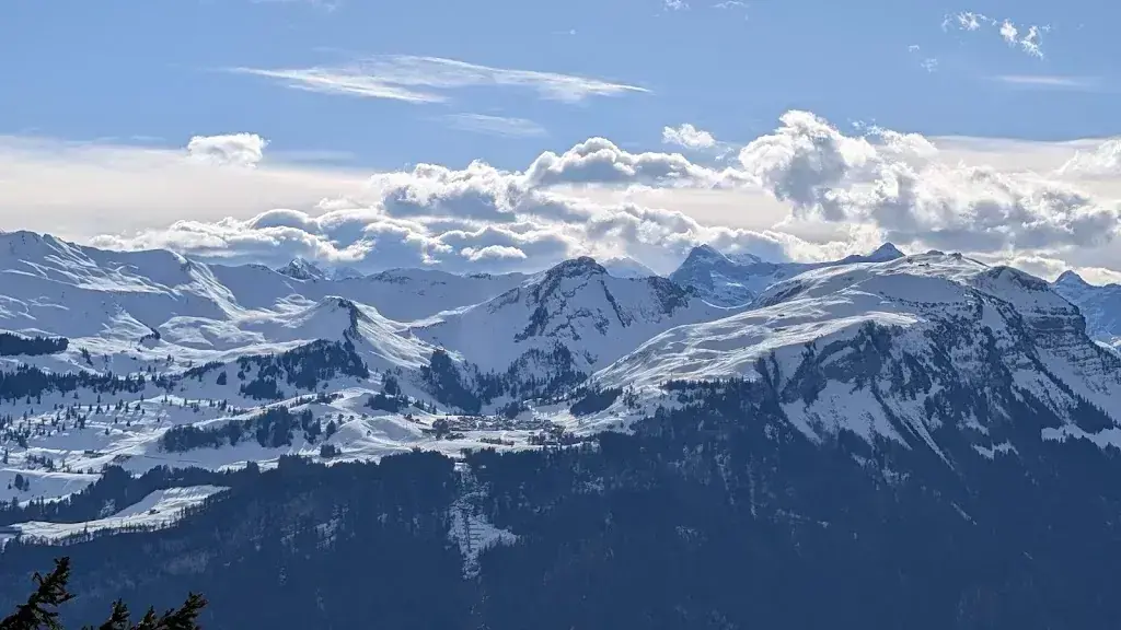 Alona Kunyk_Holzegg_Alpthal_review