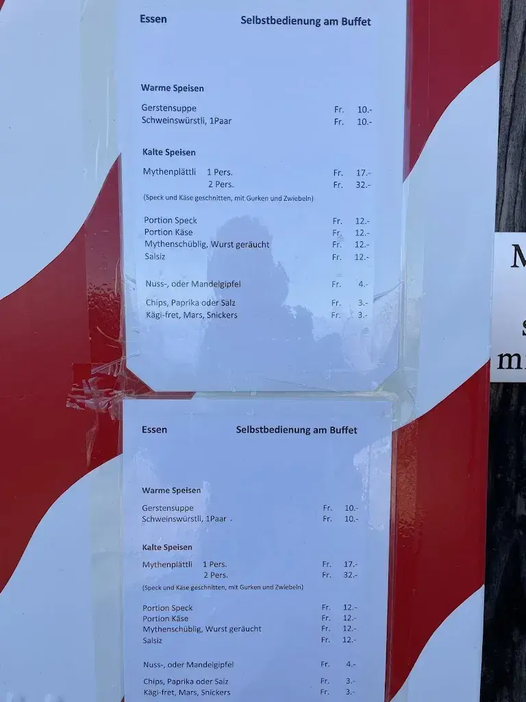 Menu_Restaurant Grosser Mythen_Schwyz_image_3