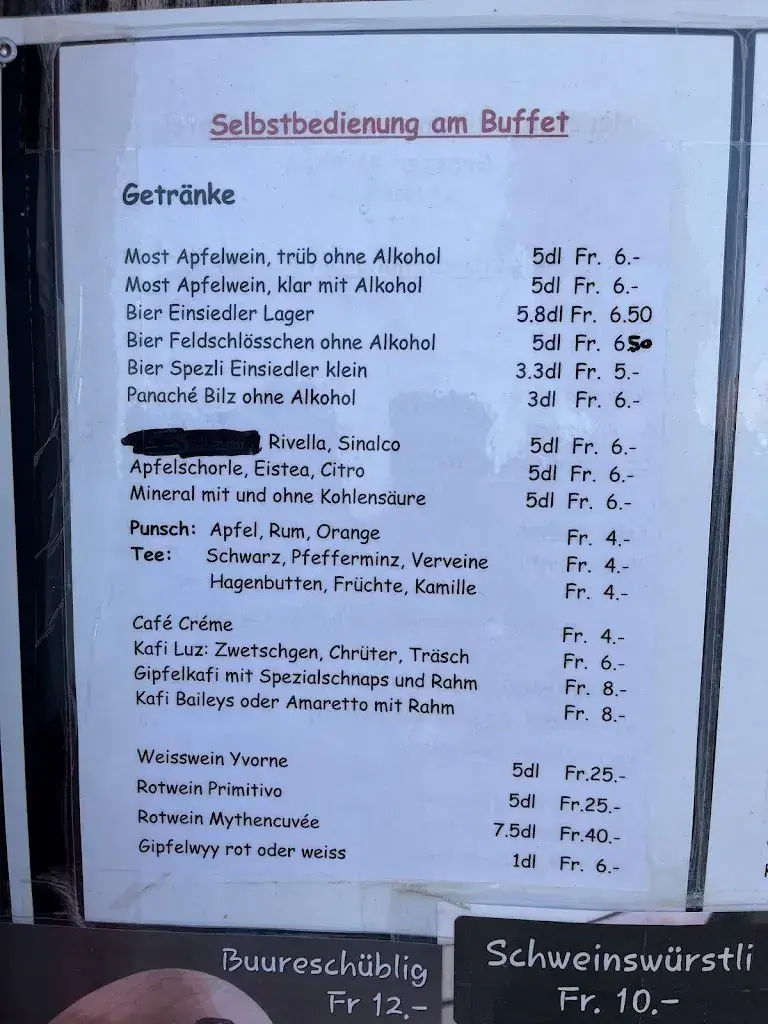 Menu_Restaurant Grosser Mythen_Schwyz_image_4