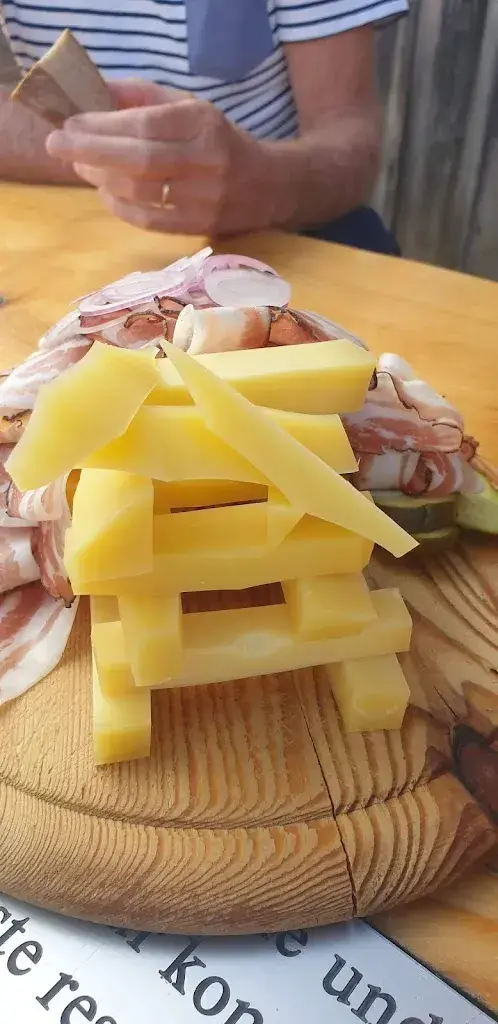 Menu_Restaurant Grosser Mythen_Schwyz_image_5