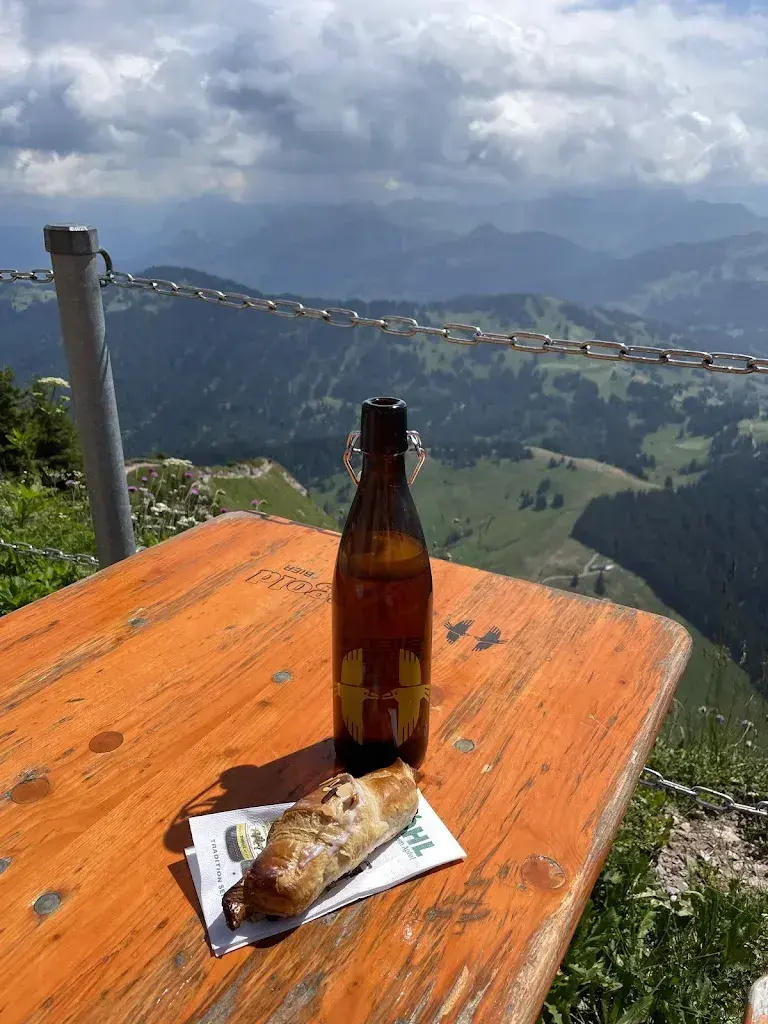 Menu_Restaurant Grosser Mythen_Schwyz_image_6