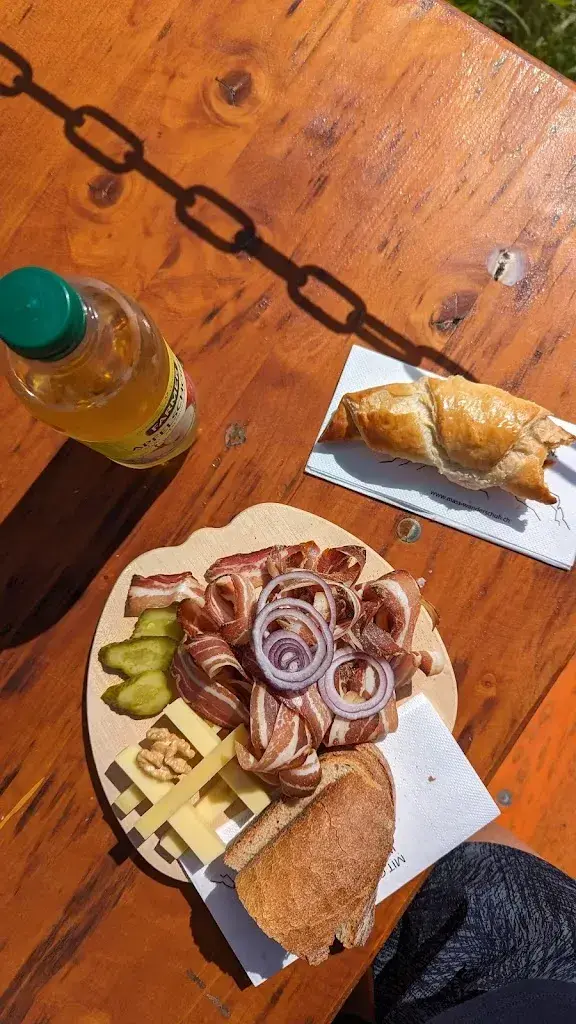 Menu_Restaurant Grosser Mythen_Schwyz_image_7