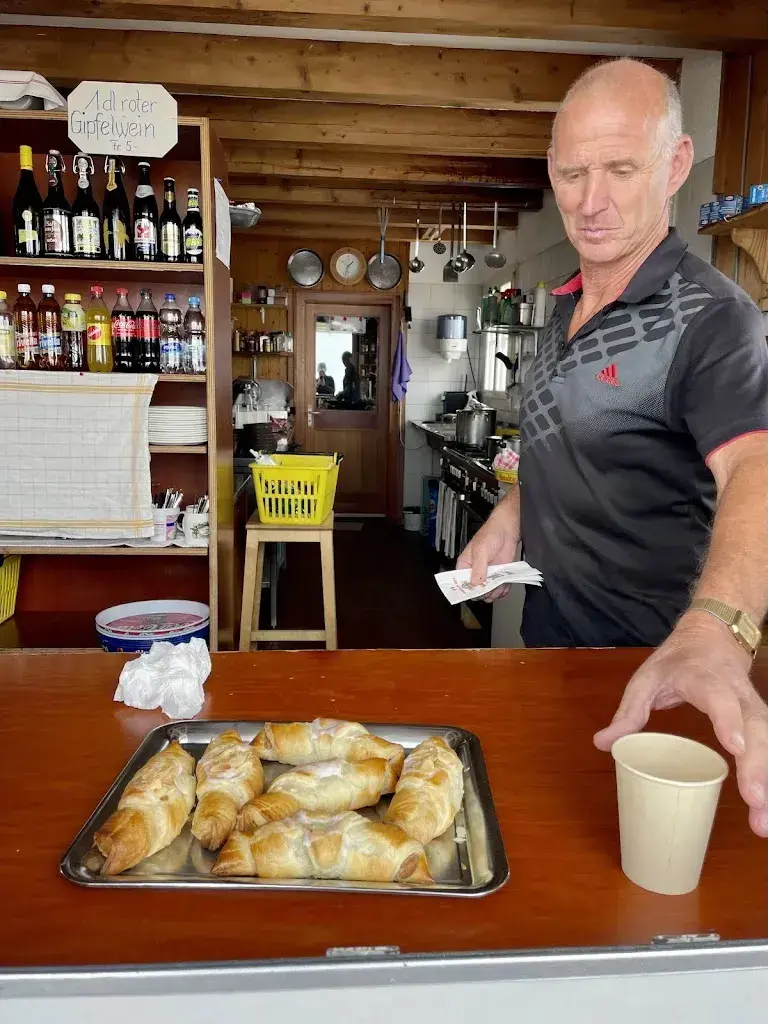 Menu_Restaurant Grosser Mythen_Schwyz_image_8