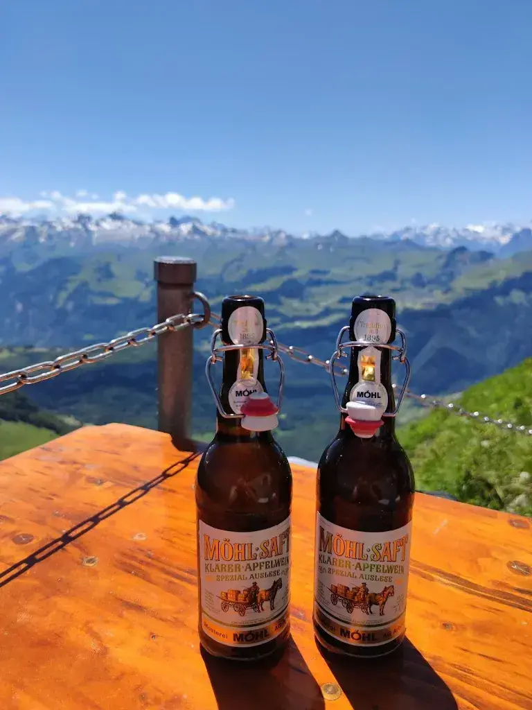 Menu_Restaurant Grosser Mythen_Schwyz_image_9