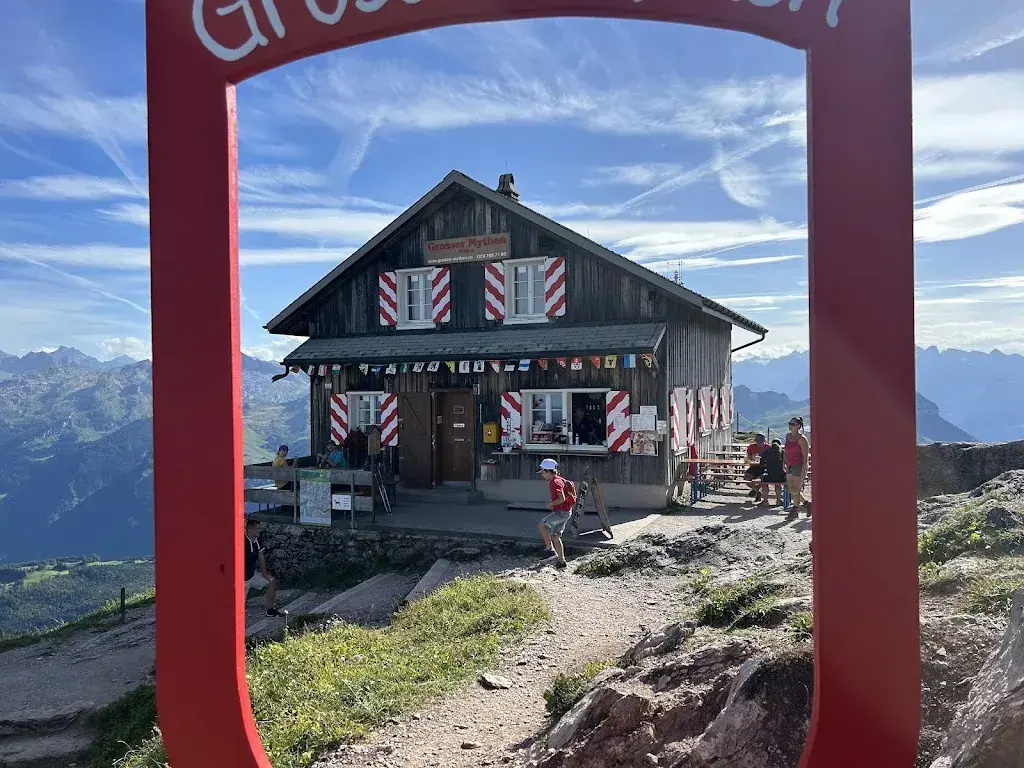 Martin Miler_Restaurant Grosser Mythen_Schwyz_avis