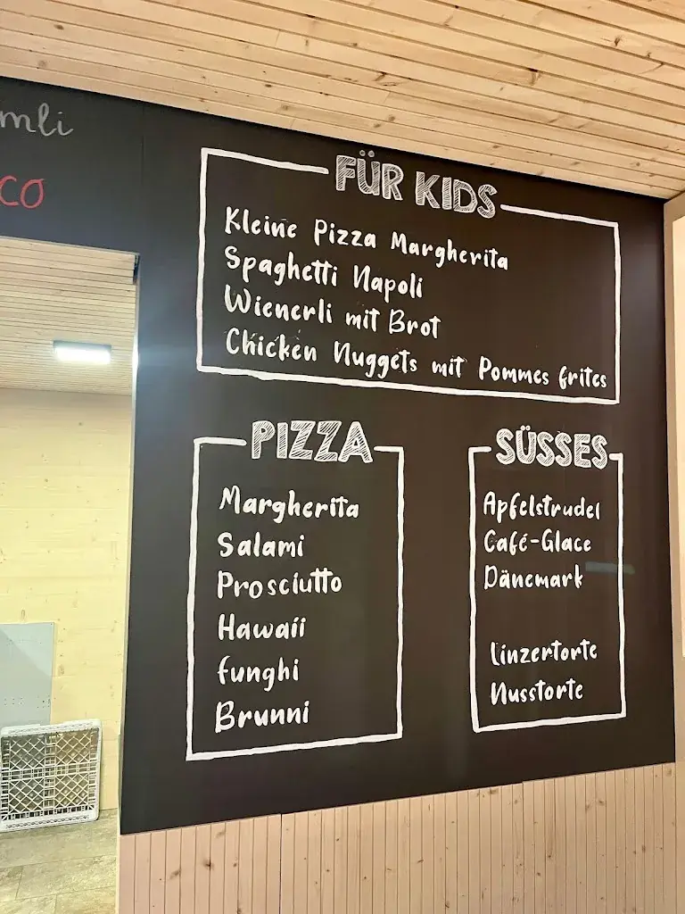 Familienrestaurant Brunni-Lodge_Alpthal_menu_image_1