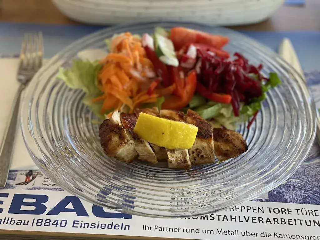 Menu_Familienrestaurant Brunni-Lodge_Alpthal_image_6