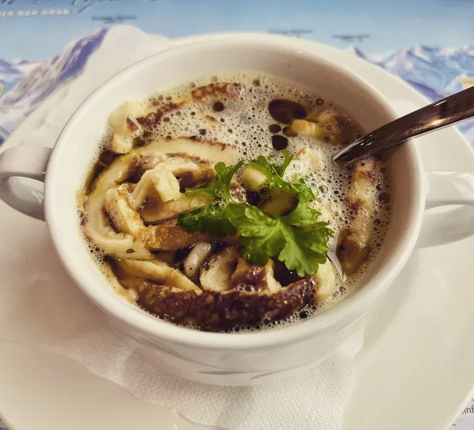 Menu_Familienrestaurant Brunni-Lodge_Alpthal_image_7