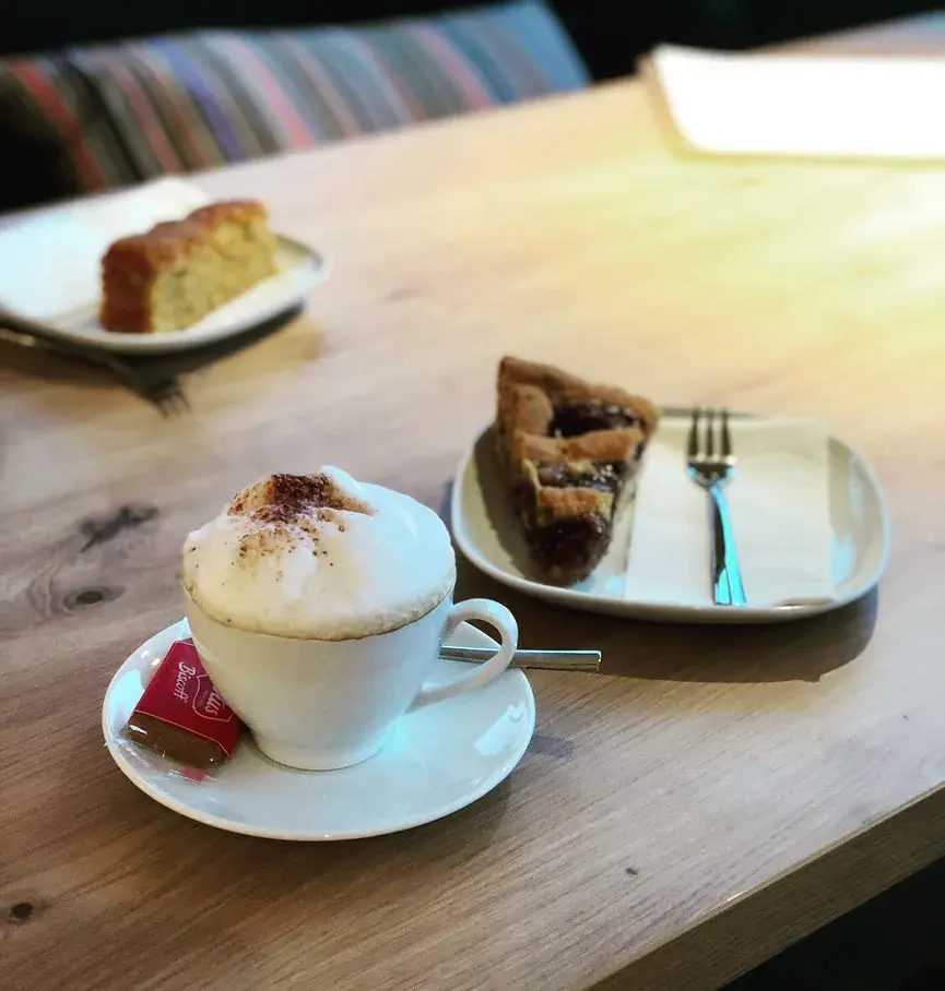 Menu_Familienrestaurant Brunni-Lodge_Alpthal_image_9