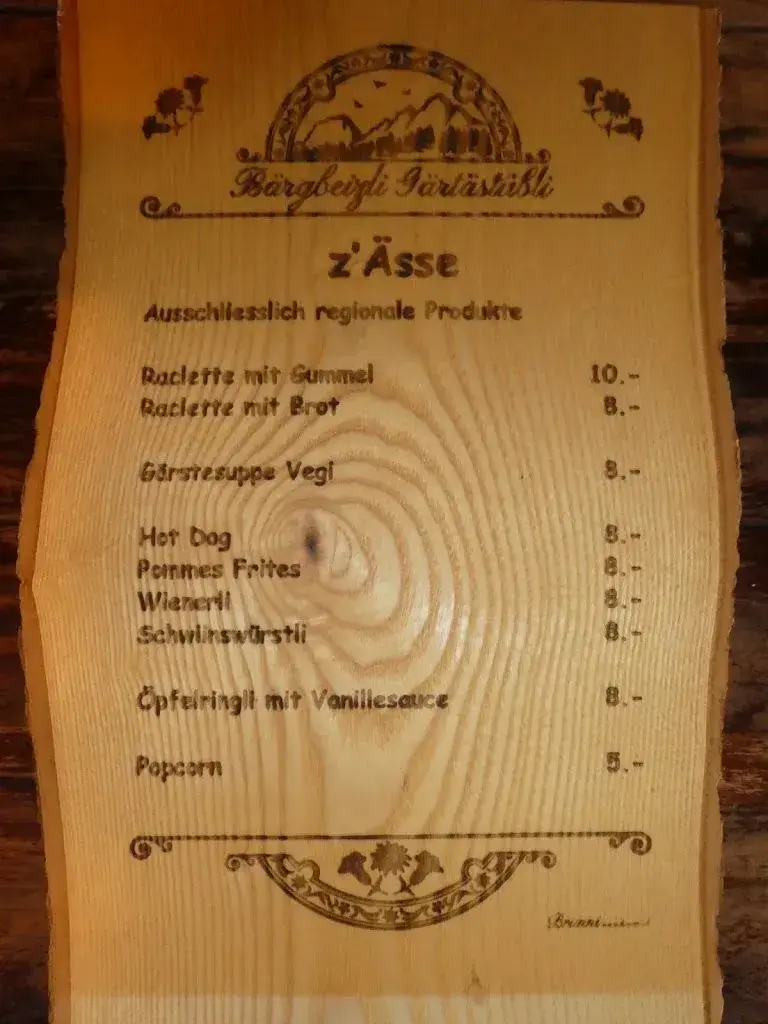 gärtästübli_Alpthal_menu_image_1