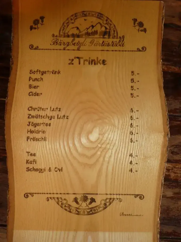Menu_gärtästübli_Alpthal_image_2