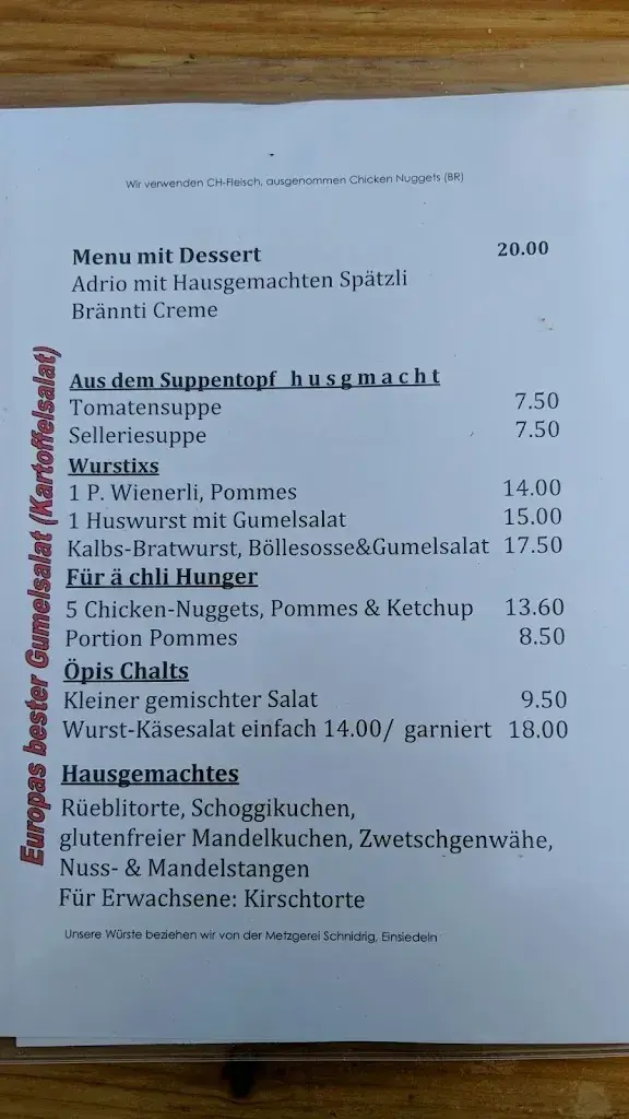 Menu_gärtästübli_Alpthal_image_3