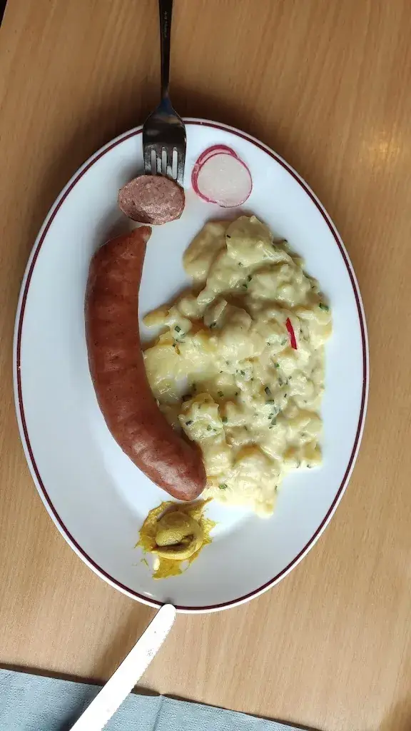 Menu_gärtästübli_Alpthal_image_5