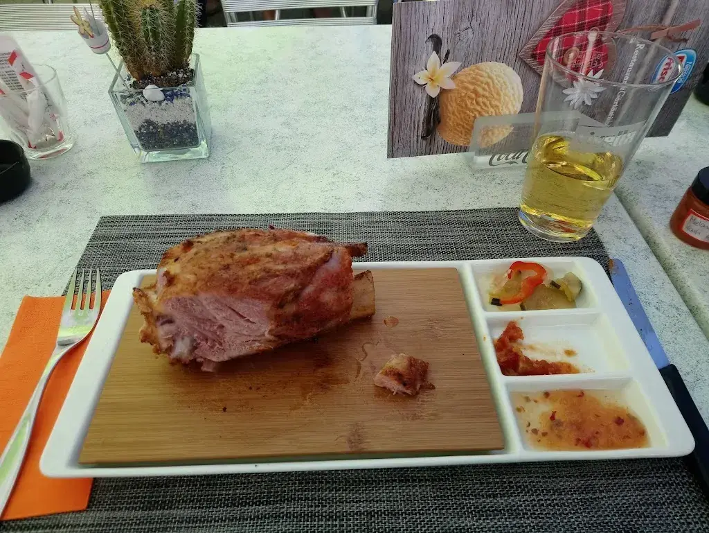 Menu_gärtästübli_Alpthal_image_6