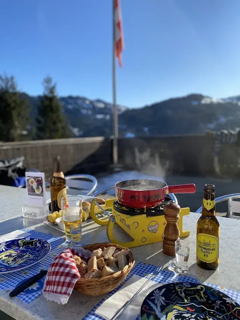 Menu_gärtästübli_Alpthal_image_7