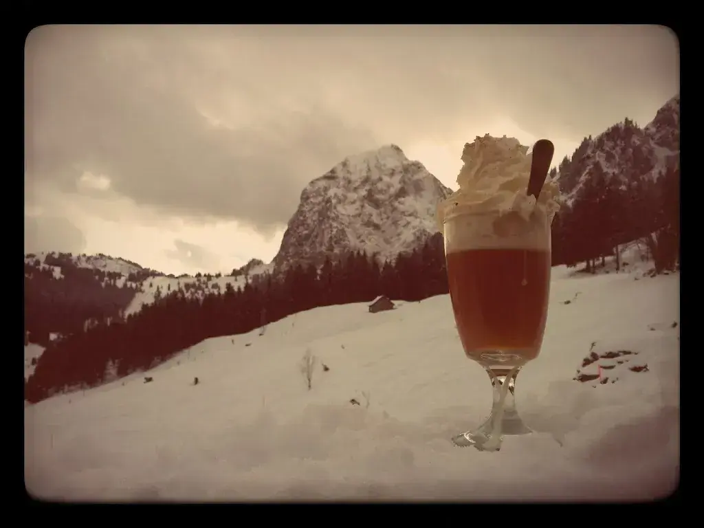 Menu_gärtästübli_Alpthal_image_8