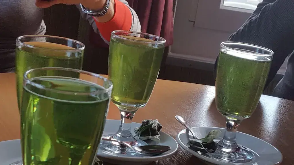 Menu_gärtästübli_Alpthal_image_9