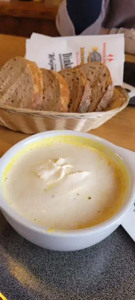 Grillhüttli_Alpthal_menu_image_1