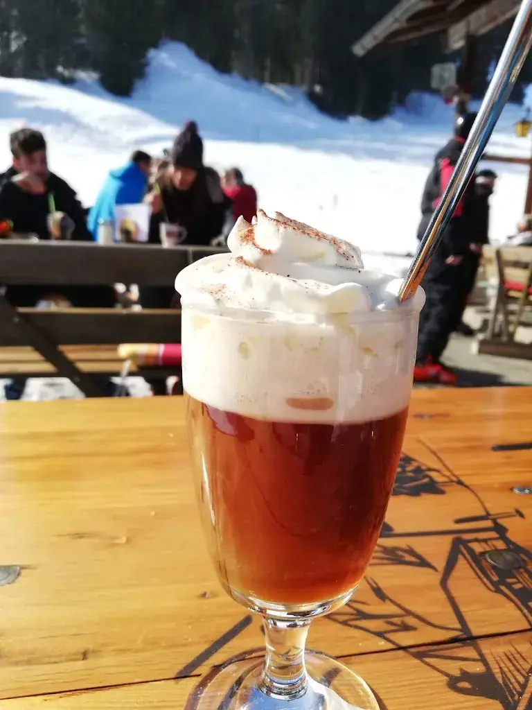 Menu_Grillhüttli_Alpthal_image_2