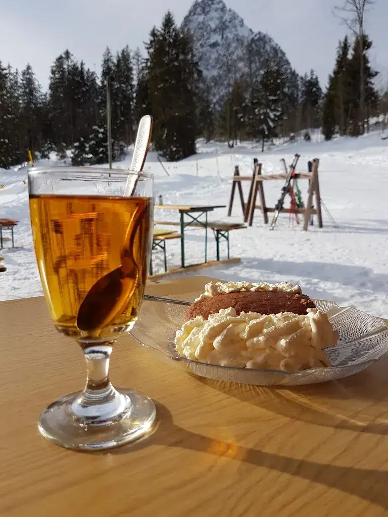 Menu_Grillhüttli_Alpthal_image_3