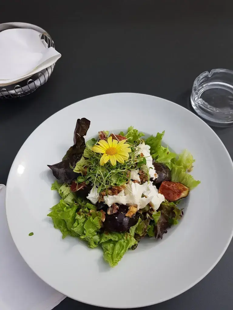 Menu_Restaurant Eleven_Bern_immagine_9