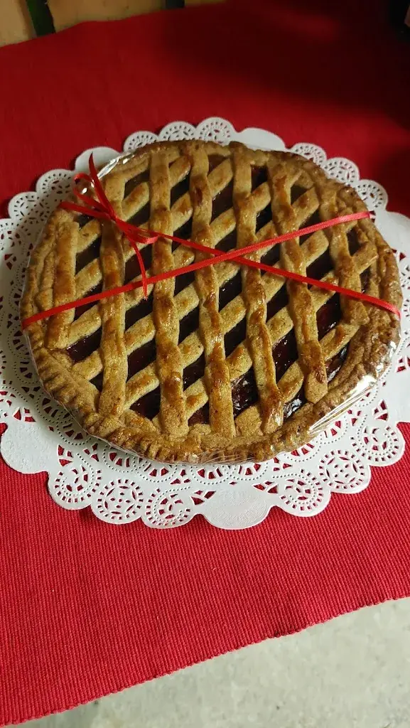 Menu_Brunni- Grill GmbH_Alpthal_immagine_1