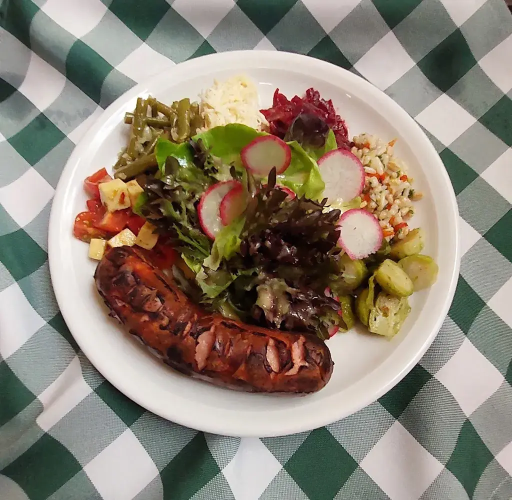 Menu_Brunni- Grill GmbH_Alpthal_immagine_3