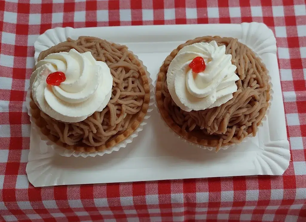 Menu_Brunni- Grill GmbH_Alpthal_immagine_4