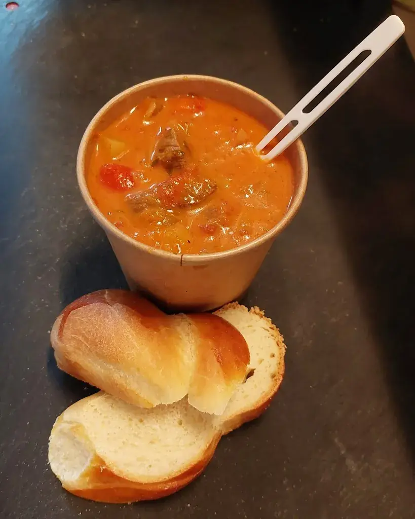 Menu_Brunni- Grill GmbH_Alpthal_immagine_6