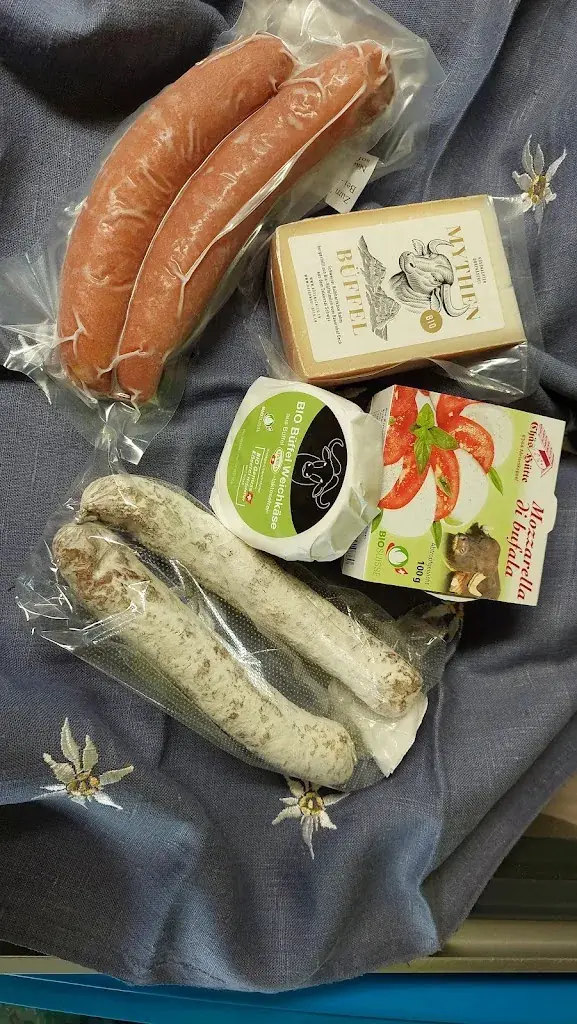 Menu_Brunni- Grill GmbH_Alpthal_immagine_7