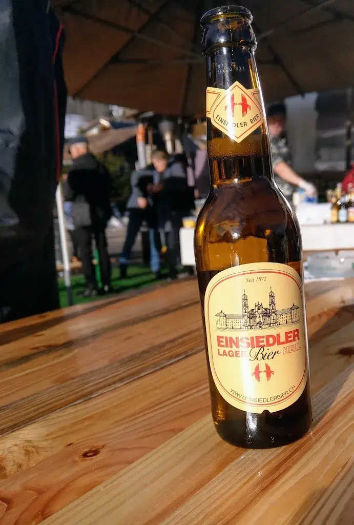 Menu_Brunni- Grill GmbH_Alpthal_immagine_8