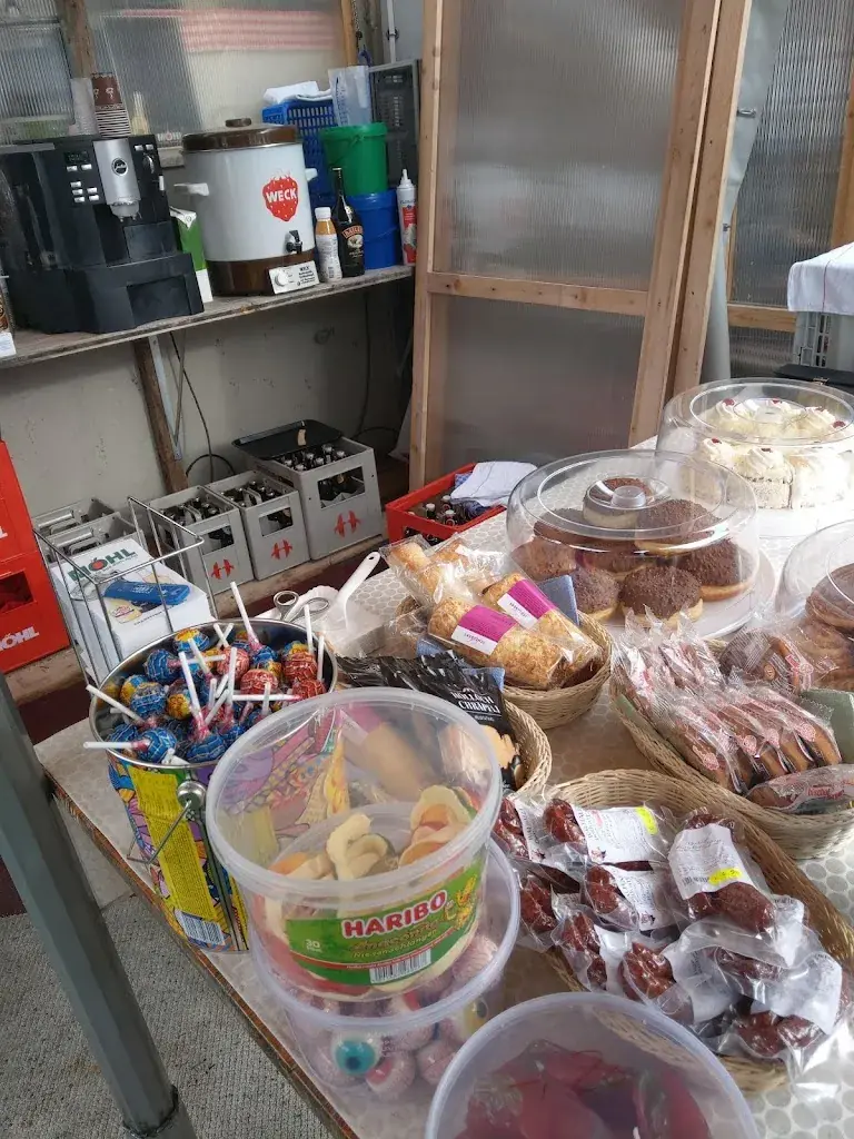 Menu_Brunni- Grill GmbH_Alpthal_immagine_9