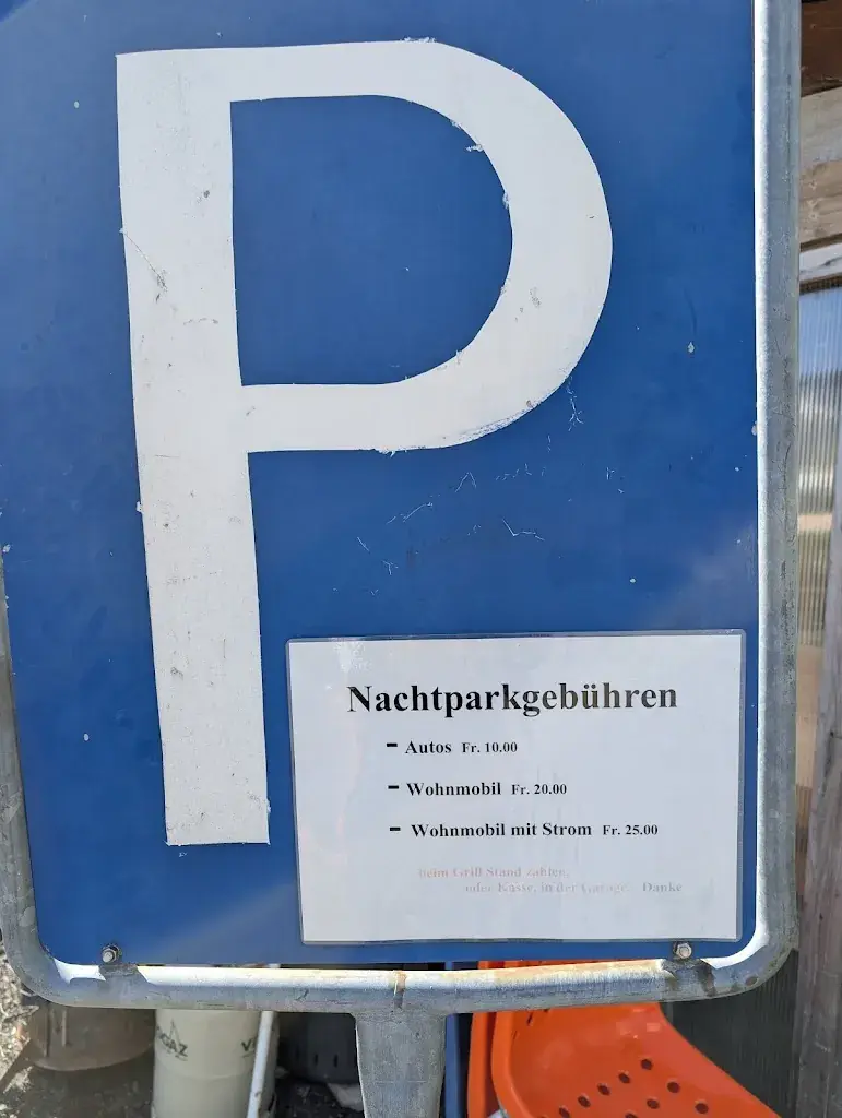 Carsten Vetter_Brunni- Grill GmbH_Alpthal_recensione