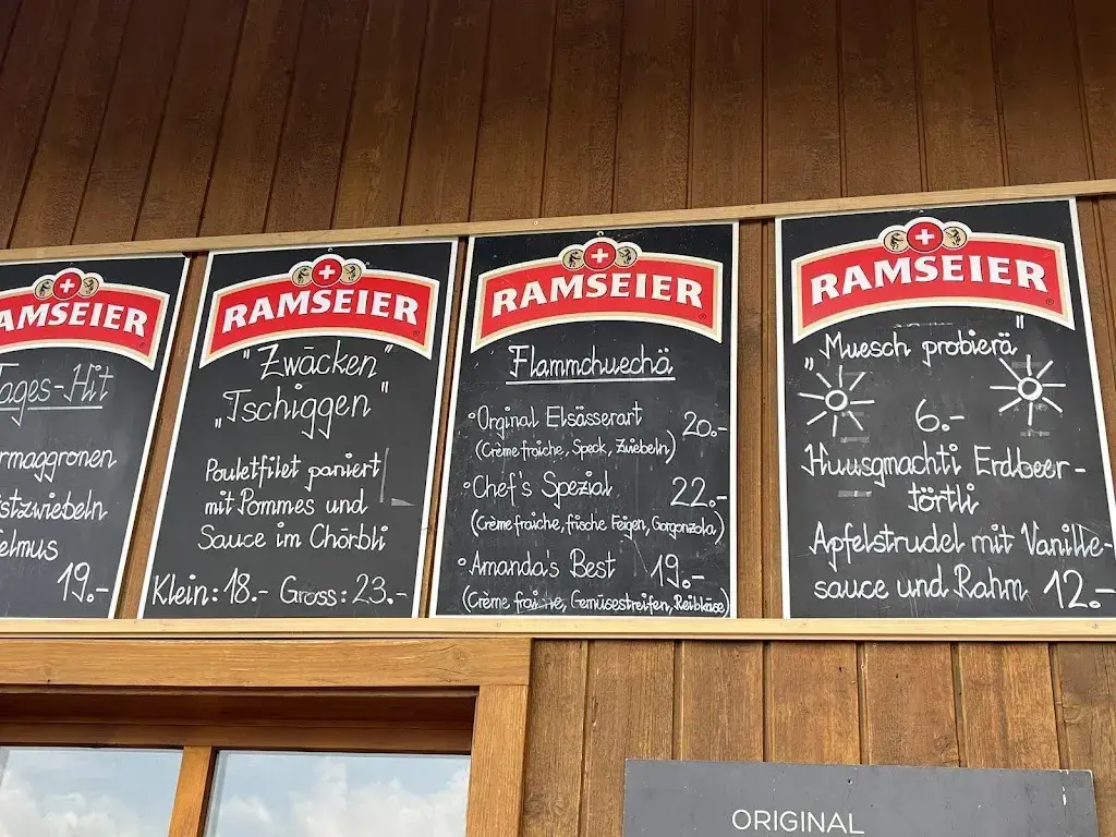 Alp Zwäcken_Oberiberg_menu_image_1