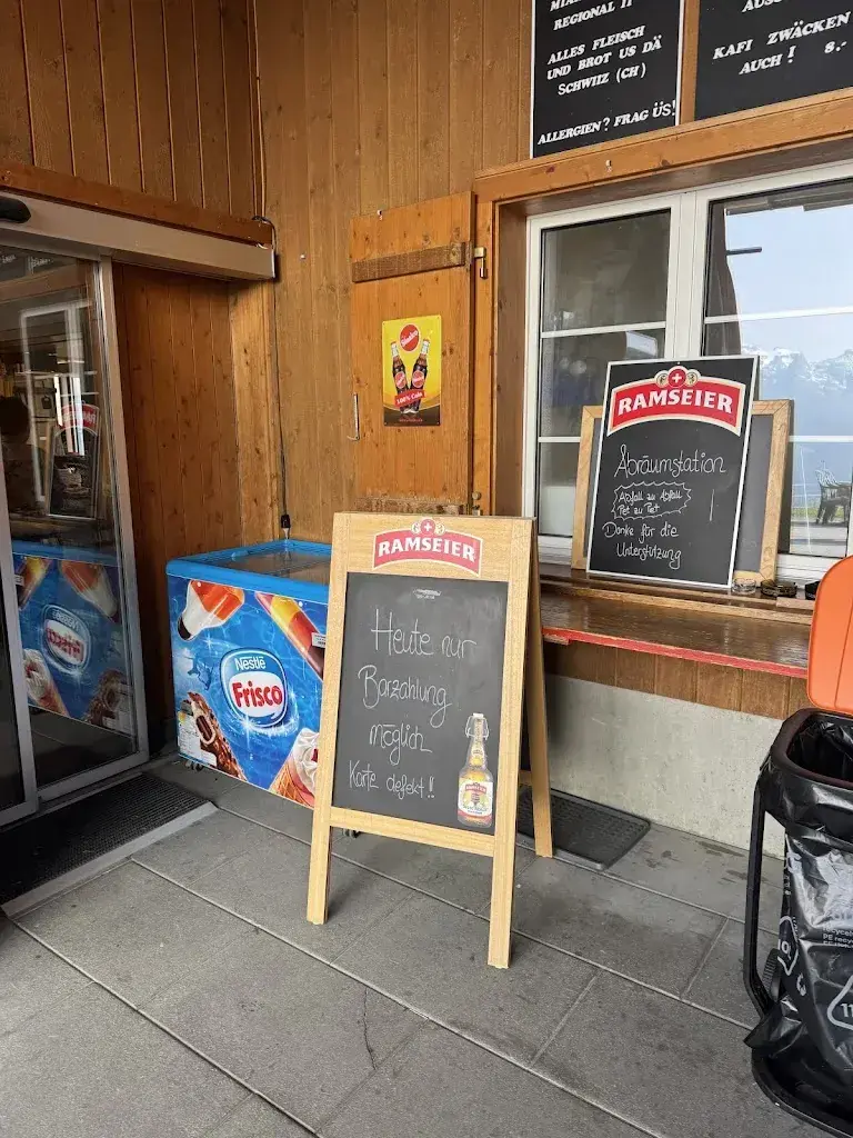 Menu_Alp Zwäcken_Oberiberg_image_2