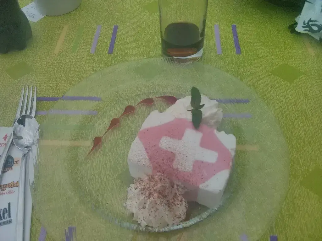 Menu_Alp Zwäcken_Oberiberg_image_3