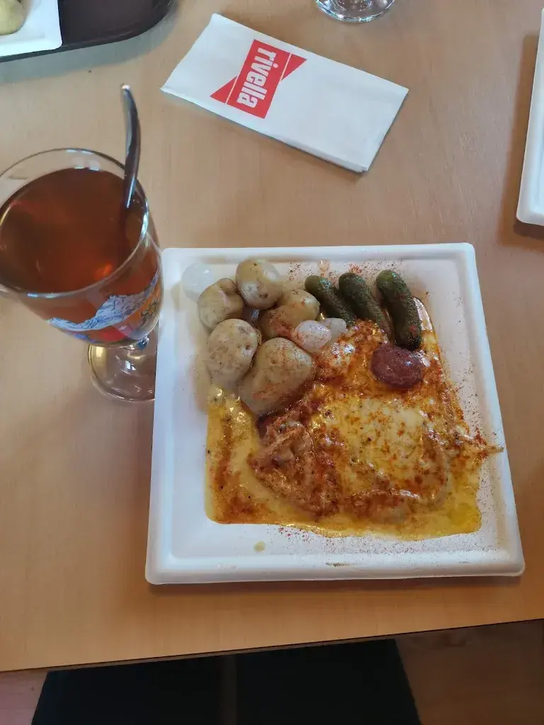 Menu_Alp Zwäcken_Oberiberg_image_4