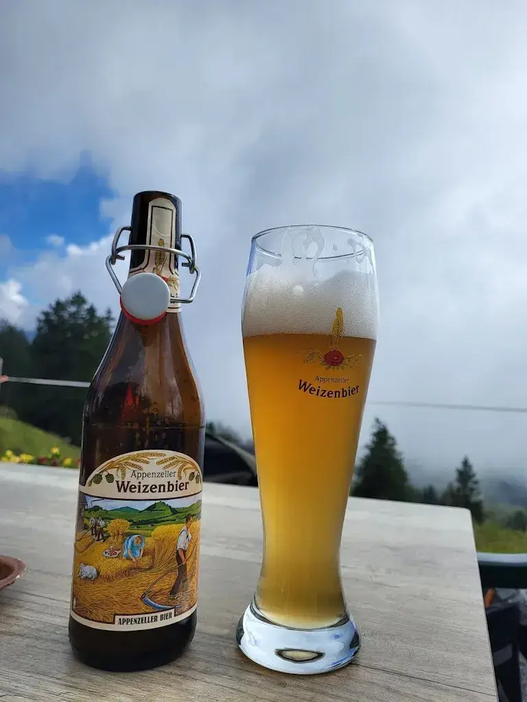 Menu_Alp Zwäcken_Oberiberg_image_5