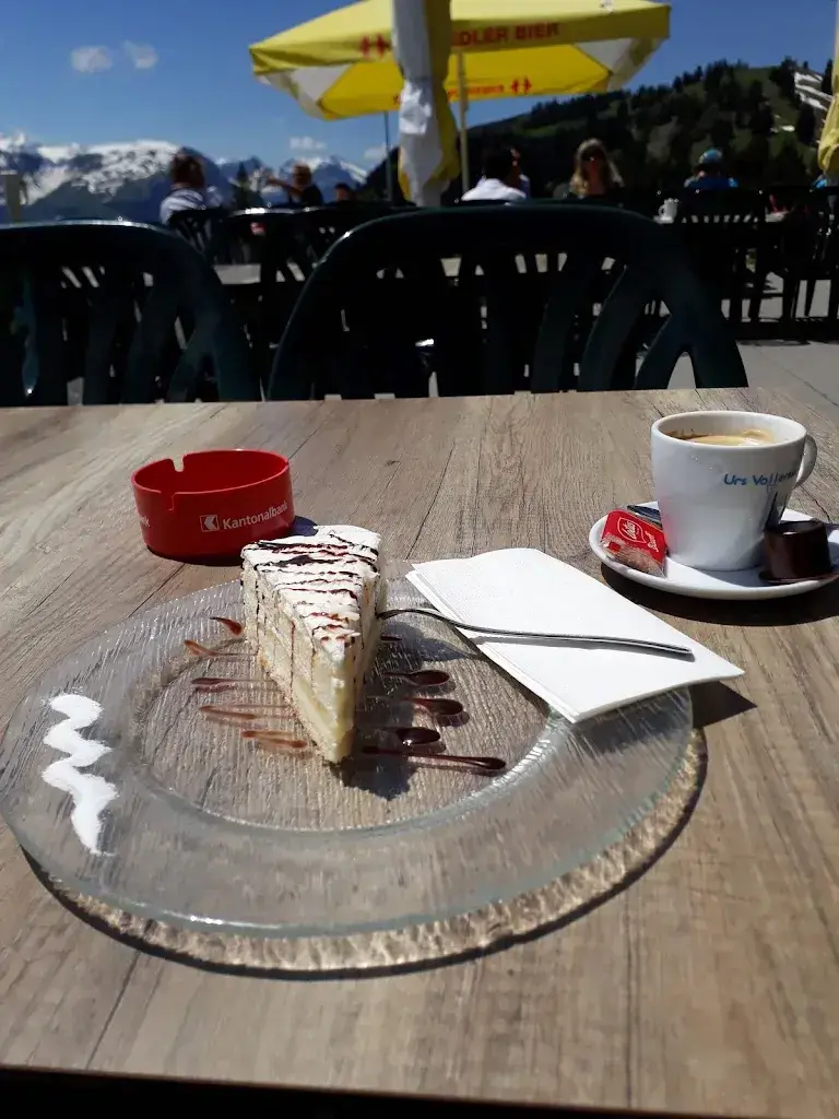 Menu_Alp Zwäcken_Oberiberg_image_6